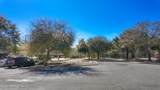 9328 Panda Street - Photo 17