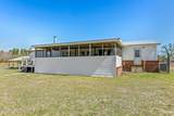 11722 Fred Harvey Road - Photo 10