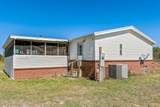 11722 Fred Harvey Road - Photo 11