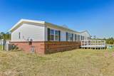 11722 Fred Harvey Road - Photo 12