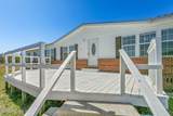 11722 Fred Harvey Road - Photo 14