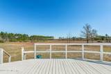 11722 Fred Harvey Road - Photo 15
