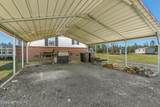 11722 Fred Harvey Road - Photo 16