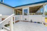 11722 Fred Harvey Road - Photo 17
