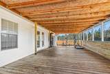 11722 Fred Harvey Road - Photo 18