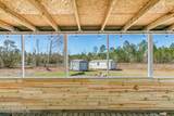 11722 Fred Harvey Road - Photo 20