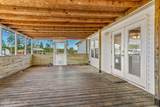 11722 Fred Harvey Road - Photo 21