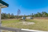 11722 Fred Harvey Road - Photo 22