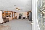 11722 Fred Harvey Road - Photo 23