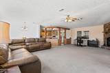 11722 Fred Harvey Road - Photo 24