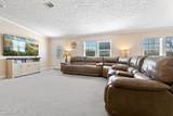 11722 Fred Harvey Road - Photo 25