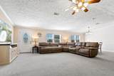 11722 Fred Harvey Road - Photo 26