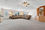 11722 Fred Harvey Road - Photo 27
