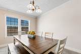 11722 Fred Harvey Road - Photo 28