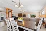 11722 Fred Harvey Road - Photo 30