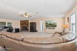 11722 Fred Harvey Road - Photo 31