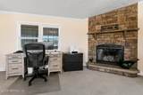 11722 Fred Harvey Road - Photo 32