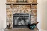 11722 Fred Harvey Road - Photo 33