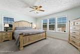 11722 Fred Harvey Road - Photo 34