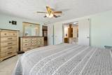 11722 Fred Harvey Road - Photo 35