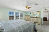 11722 Fred Harvey Road - Photo 36