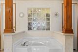 11722 Fred Harvey Road - Photo 37