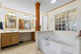 11722 Fred Harvey Road - Photo 38