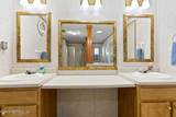 11722 Fred Harvey Road - Photo 39