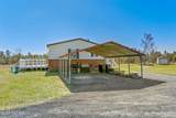 11722 Fred Harvey Road - Photo 4