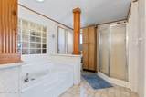 11722 Fred Harvey Road - Photo 40