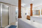 11722 Fred Harvey Road - Photo 41