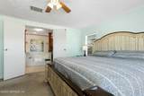 11722 Fred Harvey Road - Photo 42