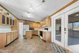 11722 Fred Harvey Road - Photo 43