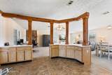 11722 Fred Harvey Road - Photo 44