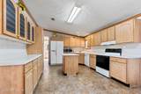 11722 Fred Harvey Road - Photo 45