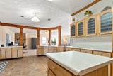11722 Fred Harvey Road - Photo 46