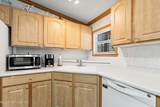 11722 Fred Harvey Road - Photo 47