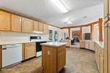 11722 Fred Harvey Road - Photo 48