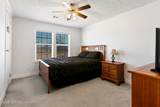 11722 Fred Harvey Road - Photo 49