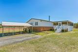 11722 Fred Harvey Road - Photo 5