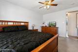 11722 Fred Harvey Road - Photo 50