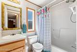 11722 Fred Harvey Road - Photo 51