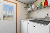 11722 Fred Harvey Road - Photo 52