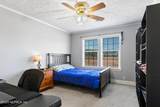 11722 Fred Harvey Road - Photo 53