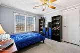 11722 Fred Harvey Road - Photo 54