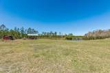 11722 Fred Harvey Road - Photo 55