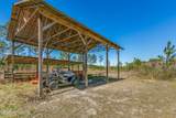 11722 Fred Harvey Road - Photo 56