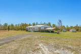 11722 Fred Harvey Road - Photo 59