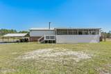 11722 Fred Harvey Road - Photo 6