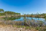 11722 Fred Harvey Road - Photo 60